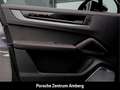 Porsche Cayenne GTS Coupe AHK PDCC Burmester InnoDrive HUD Zwart - thumbnail 23