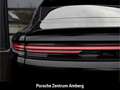 Porsche Cayenne GTS Coupe AHK PDCC Burmester InnoDrive HUD Zwart - thumbnail 5