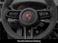 Porsche Cayenne GTS Coupe AHK PDCC Burmester InnoDrive HUD Zwart - thumbnail 19