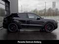 Porsche Cayenne GTS Coupe AHK PDCC Burmester InnoDrive HUD Zwart - thumbnail 4