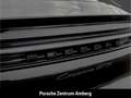 Porsche Cayenne GTS Coupe AHK PDCC Burmester InnoDrive HUD Zwart - thumbnail 32