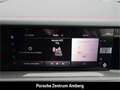 Porsche Cayenne GTS Coupe AHK PDCC Burmester InnoDrive HUD Zwart - thumbnail 22
