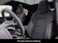 Porsche Cayenne GTS Coupe AHK PDCC Burmester InnoDrive HUD Zwart - thumbnail 14