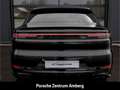 Porsche Cayenne GTS Coupe AHK PDCC Burmester InnoDrive HUD Zwart - thumbnail 3