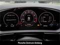 Porsche Cayenne GTS Coupe AHK PDCC Burmester InnoDrive HUD Zwart - thumbnail 27