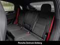 Porsche Cayenne GTS Coupe AHK PDCC Burmester InnoDrive HUD Zwart - thumbnail 17