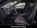 Porsche Cayenne GTS Coupe AHK PDCC Burmester InnoDrive HUD Zwart - thumbnail 13