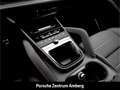 Porsche Cayenne GTS Coupe AHK PDCC Burmester InnoDrive HUD Zwart - thumbnail 21