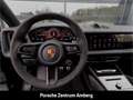 Porsche Cayenne GTS Coupe AHK PDCC Burmester InnoDrive HUD Zwart - thumbnail 15