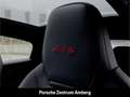 Porsche Cayenne GTS Coupe AHK PDCC Burmester InnoDrive HUD Zwart - thumbnail 29