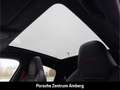 Porsche Cayenne GTS Coupe AHK PDCC Burmester InnoDrive HUD Zwart - thumbnail 16