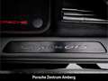 Porsche Cayenne GTS Coupe AHK PDCC Burmester InnoDrive HUD Zwart - thumbnail 18