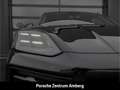 Porsche Cayenne GTS Coupe AHK PDCC Burmester InnoDrive HUD Zwart - thumbnail 9