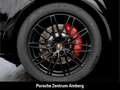 Porsche Cayenne GTS Coupe AHK PDCC Burmester InnoDrive HUD Zwart - thumbnail 8