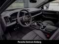 Porsche Cayenne GTS Coupe AHK PDCC Burmester InnoDrive HUD Zwart - thumbnail 12