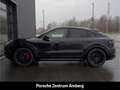 Porsche Cayenne GTS Coupe AHK PDCC Burmester InnoDrive HUD Zwart - thumbnail 2