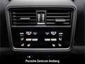 Porsche Cayenne GTS Coupe AHK PDCC Burmester InnoDrive HUD Zwart - thumbnail 24