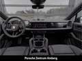 Porsche Cayenne GTS Coupe AHK PDCC Burmester InnoDrive HUD Zwart - thumbnail 26