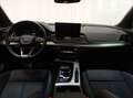 Audi SQ5 Sportback 3.0TDI Matrix LED|Navi|21" Black - thumbnail 7