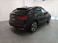 Audi SQ5 Sportback 3.0TDI Matrix LED|Navi|21" Black - thumbnail 4