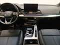 Audi SQ5 Sportback 3.0TDI Matrix LED|Navi|21" Black - thumbnail 13