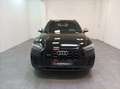 Audi SQ5 Sportback 3.0TDI Matrix LED|Navi|21" Black - thumbnail 2
