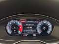 Audi SQ5 Sportback 3.0TDI Matrix LED|Navi|21" Black - thumbnail 9