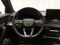 Audi SQ5 Sportback 3.0TDI Matrix LED|Navi|21" Black - thumbnail 8