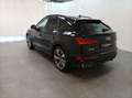 Audi SQ5 Sportback 3.0TDI Matrix LED|Navi|21" Black - thumbnail 5