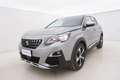 Peugeot 3008 Crossway 1.5 Diesel 131CV Argento - thumbnail 9
