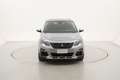 Peugeot 3008 Crossway 1.5 Diesel 131CV Argento - thumbnail 8