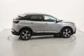 Peugeot 3008 Crossway 1.5 Diesel 131CV Argento - thumbnail 6