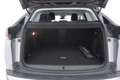 Peugeot 3008 Crossway 1.5 Diesel 131CV Argento - thumbnail 14