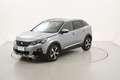 Peugeot 3008 Crossway 1.5 Diesel 131CV Argento - thumbnail 1