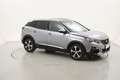 Peugeot 3008 Crossway 1.5 Diesel 131CV Argento - thumbnail 7
