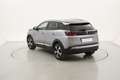 Peugeot 3008 Crossway 1.5 Diesel 131CV Argento - thumbnail 3