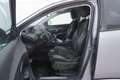 Peugeot 3008 Crossway 1.5 Diesel 131CV Argento - thumbnail 10