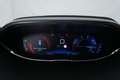 Peugeot 3008 Crossway 1.5 Diesel 131CV Argento - thumbnail 12
