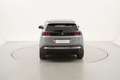 Peugeot 3008 Crossway 1.5 Diesel 131CV Argento - thumbnail 4