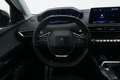 Peugeot 3008 Crossway 1.5 Diesel 131CV Argento - thumbnail 11