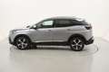 Peugeot 3008 Crossway 1.5 Diesel 131CV Argento - thumbnail 2