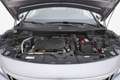 Peugeot 3008 Crossway 1.5 Diesel 131CV Argento - thumbnail 13