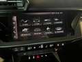 Audi A3 A3 Sportback 30 2.0 tdi Business Advanced s-tronic Bleu - thumbnail 17