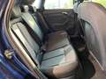 Audi A3 A3 Sportback 30 2.0 tdi Business Advanced s-tronic Bleu - thumbnail 24
