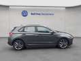 Hyundai i30 1.0 T-GDI 48V-Hybrid Trend Grau - thumbnail 7