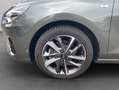 Hyundai i30 1.0 T-GDI 48V-Hybrid Trend Grau - thumbnail 22