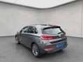 Hyundai i30 1.0 T-GDI 48V-Hybrid Trend Grau - thumbnail 3