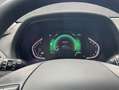 Hyundai i30 1.0 T-GDI 48V-Hybrid Trend Grau - thumbnail 12