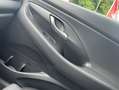 Hyundai i30 1.0 T-GDI 48V-Hybrid Trend Grau - thumbnail 19
