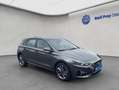 Hyundai i30 1.0 T-GDI 48V-Hybrid Trend Grau - thumbnail 8